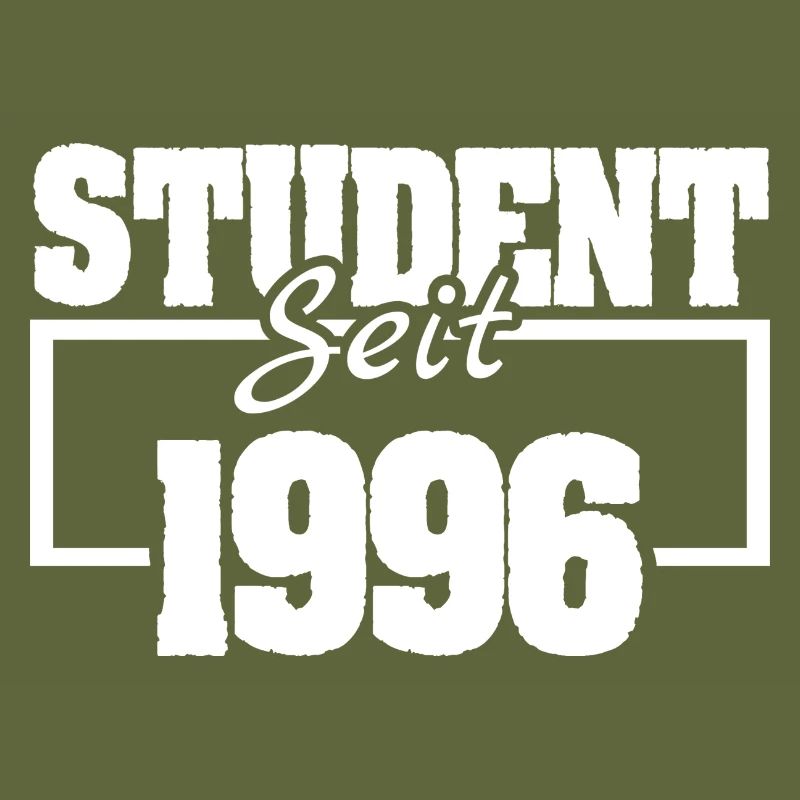 1996