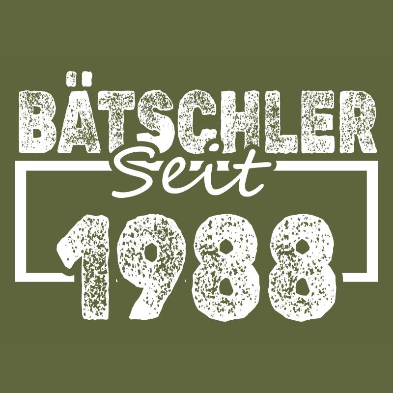 Spruch 1988
