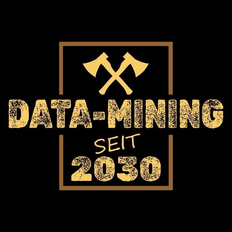 2030
