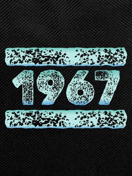 1967