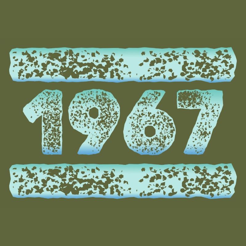 1967