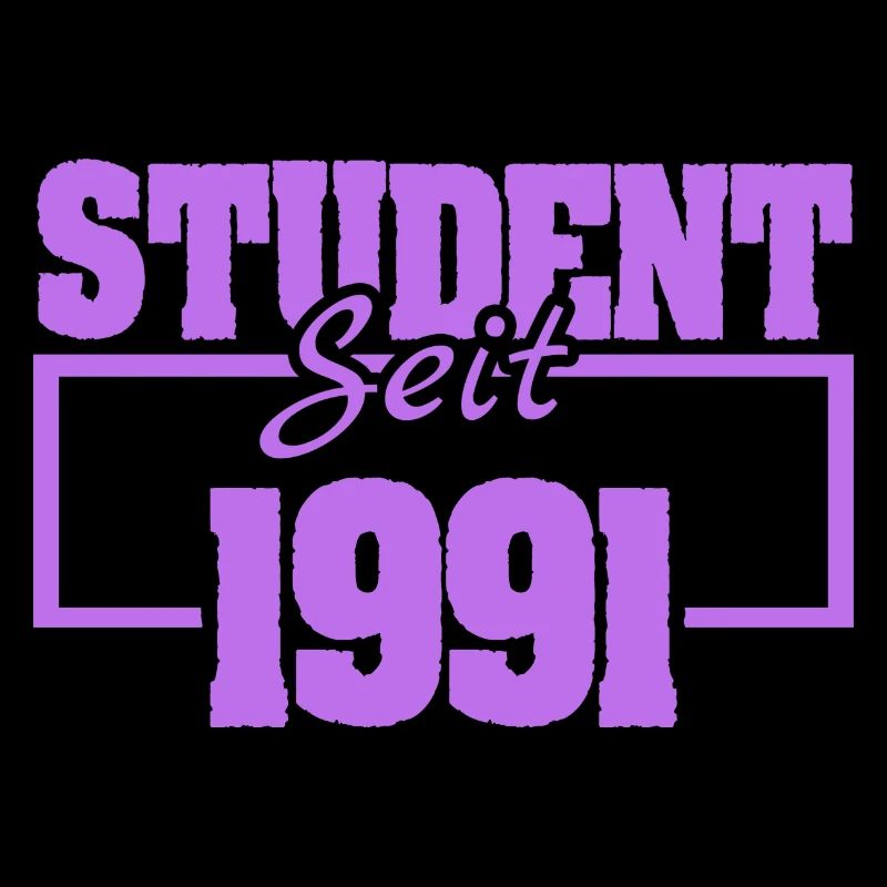 1991