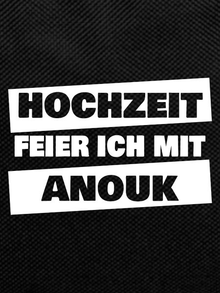 Anouk