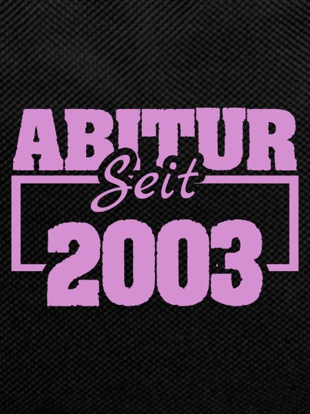 2003