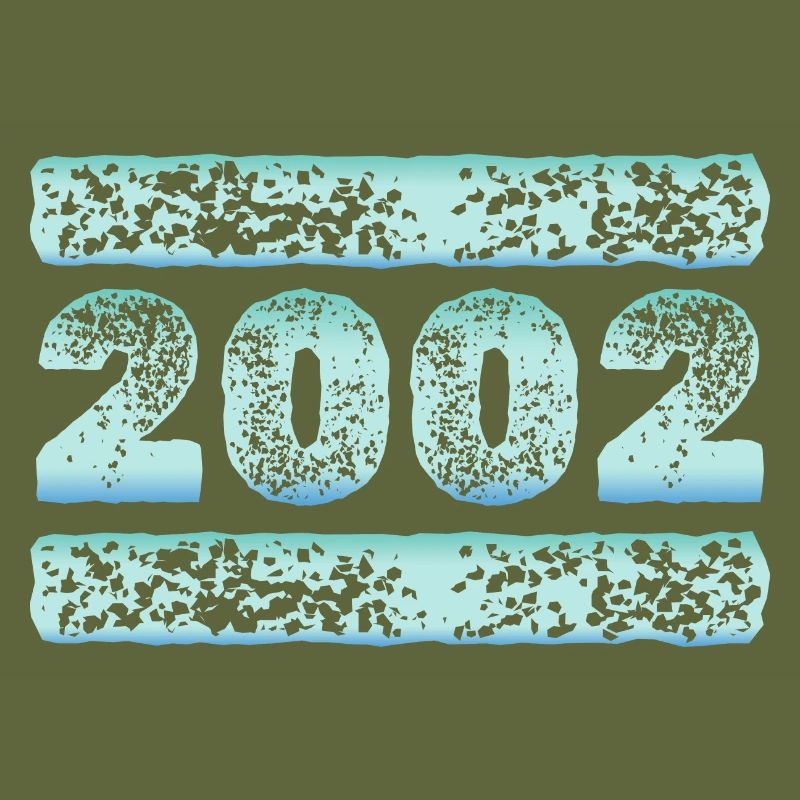 2002