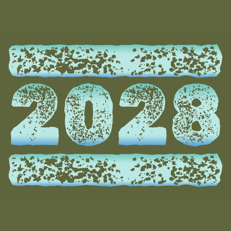 2028