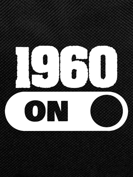 1960