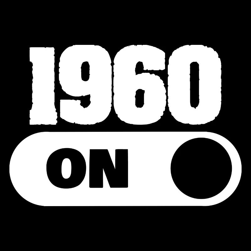 1960