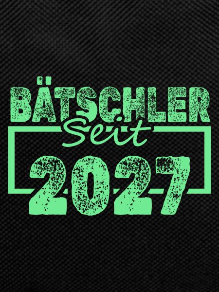 2027