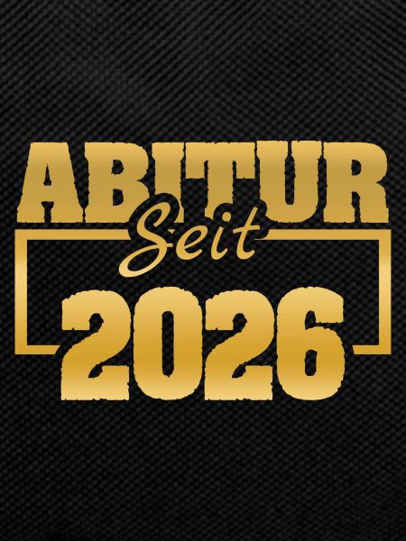 2026