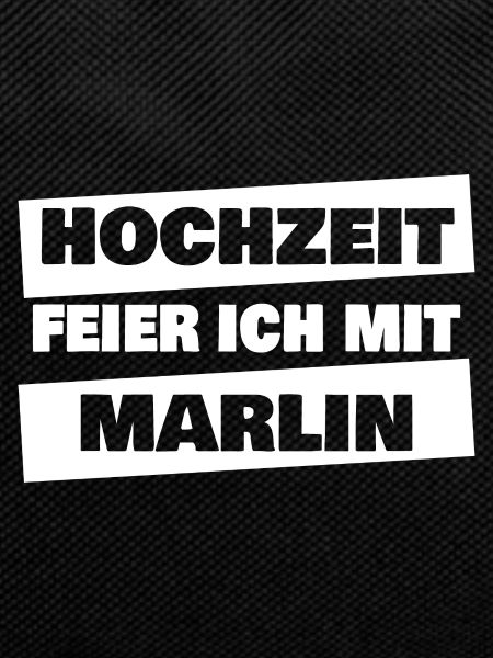 Marlin
