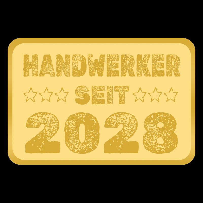 2028 2028