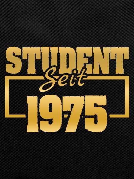 seit 1975