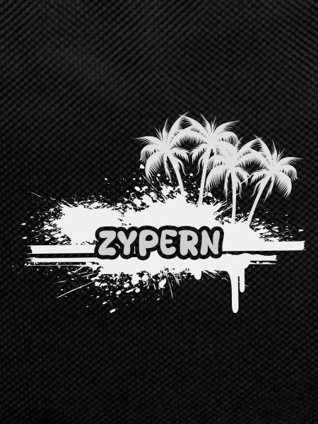 Holidays Cyprus