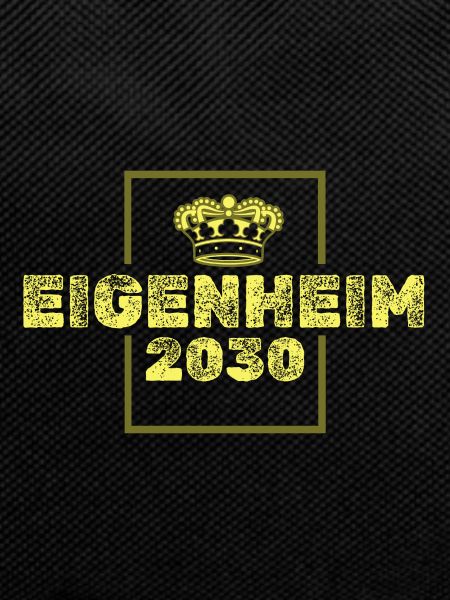 Client 2030