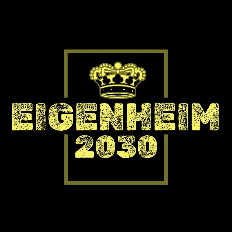 Client 2030