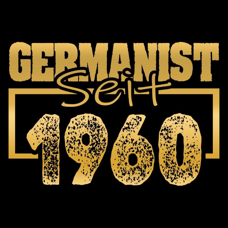 1960