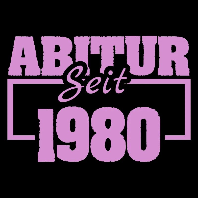 Abi 1980