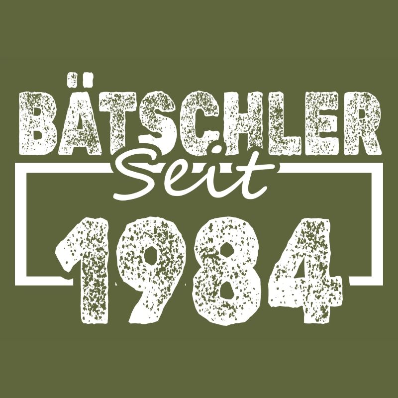 Ruling 1984