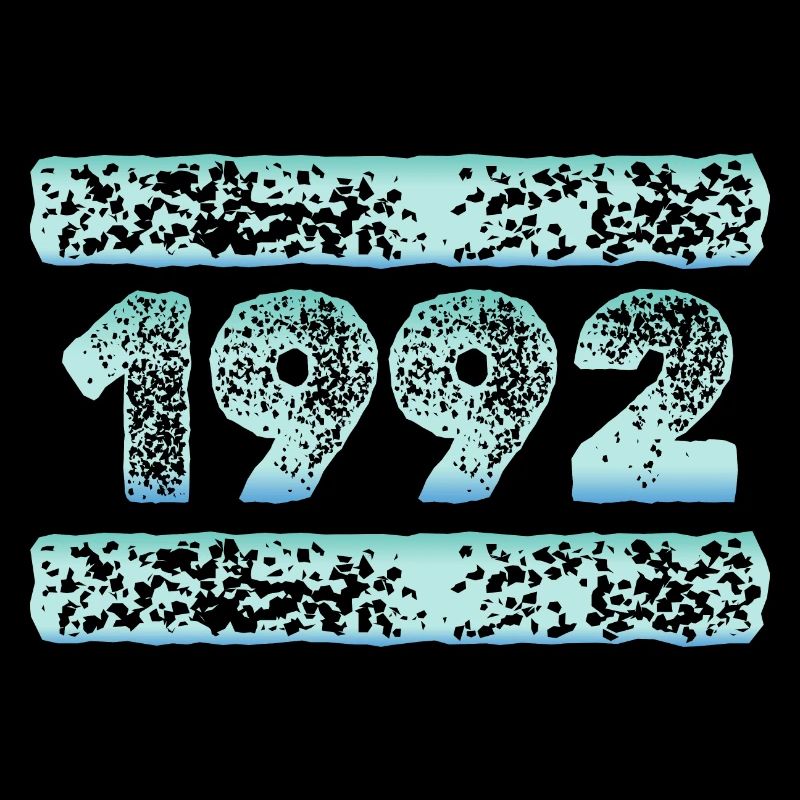 1992