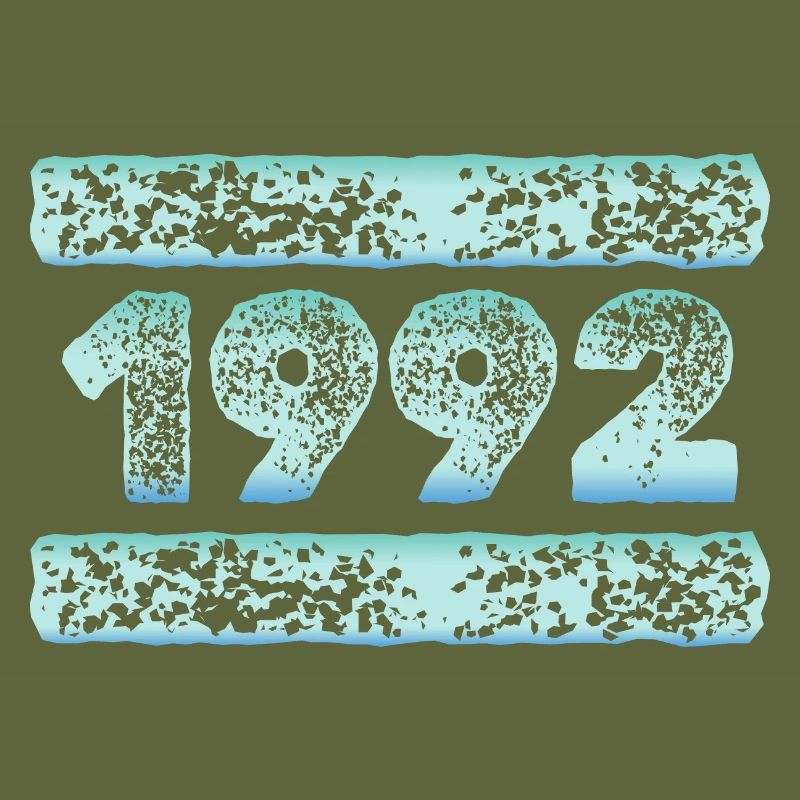 1992
