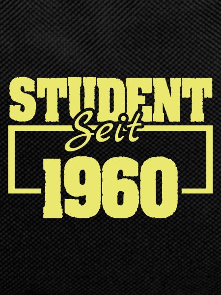 1960 1960