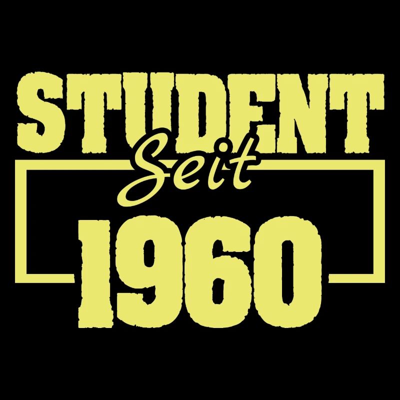 1960 1960