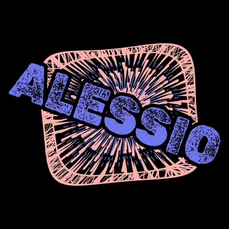 Alessio