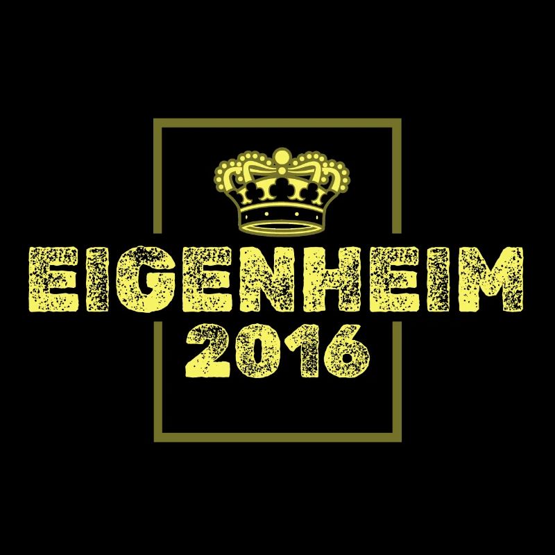 Domicile 2016