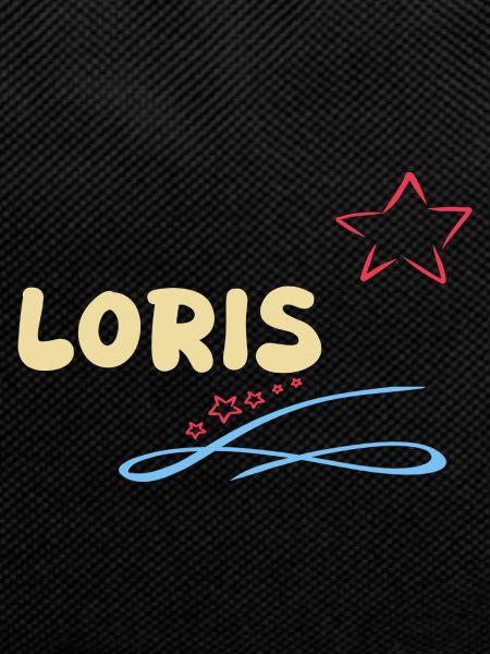 Loris