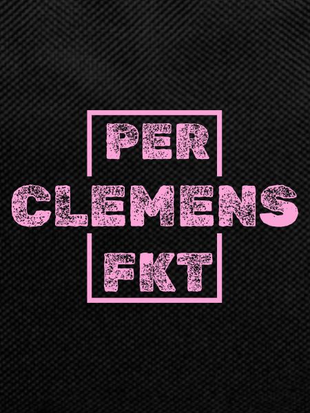 Clemens Clemens