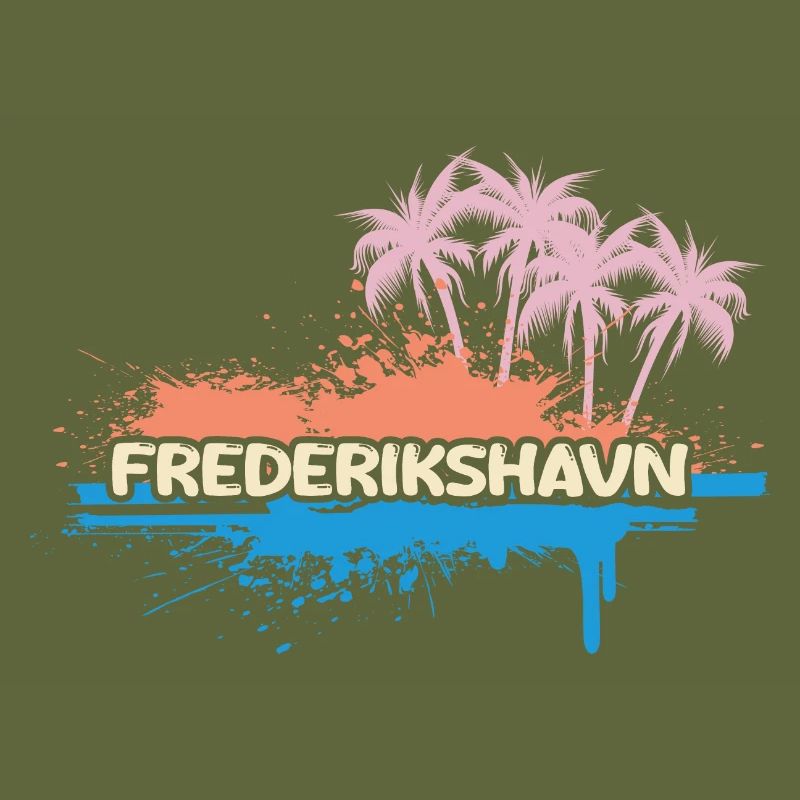 Vacances Frederikshavn