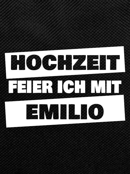 Emilio