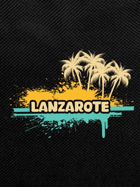 Holidays Lanzarote