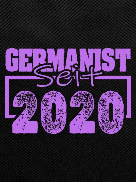 2020