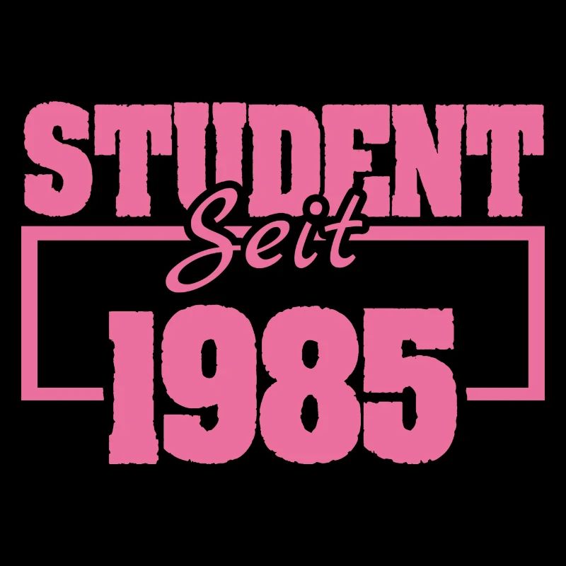 1985