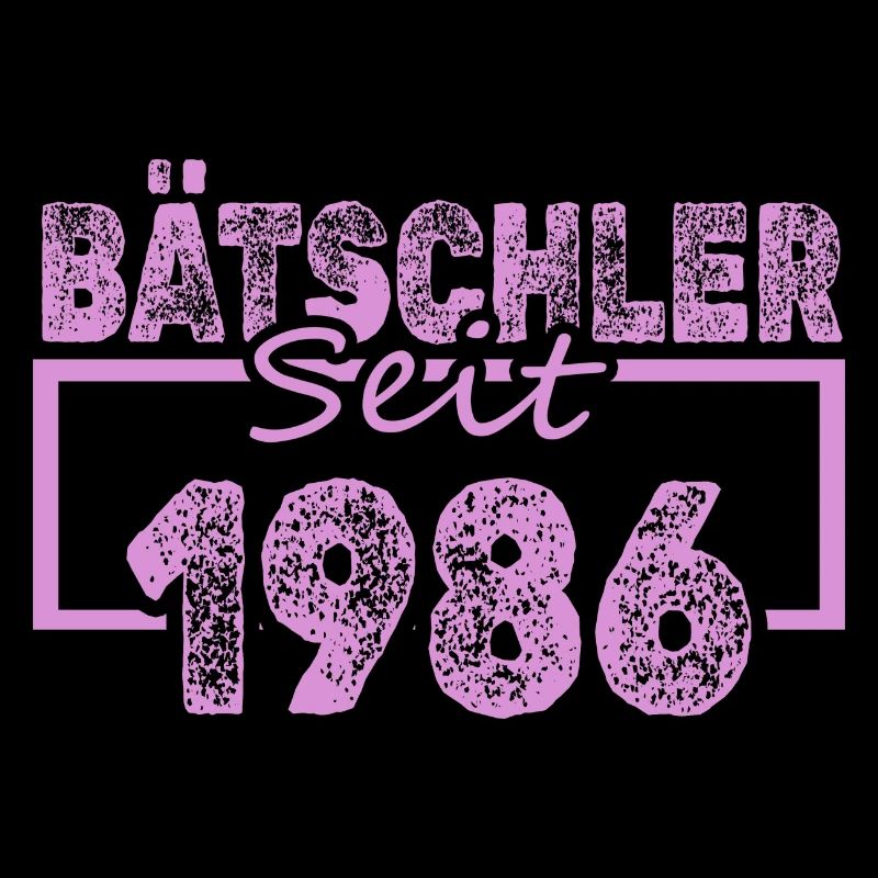 1986