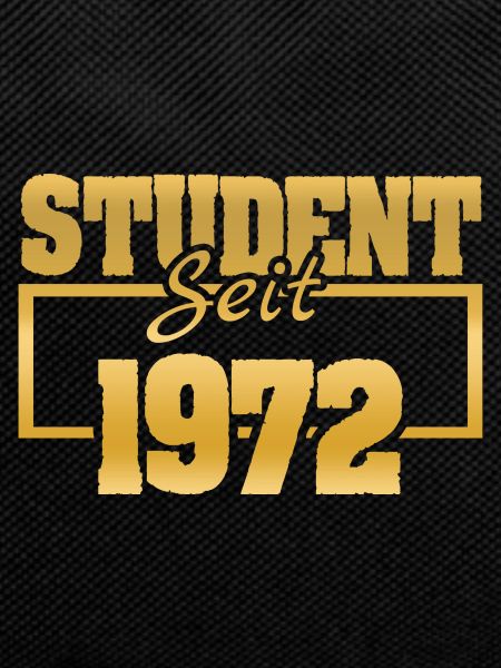 Year 1972