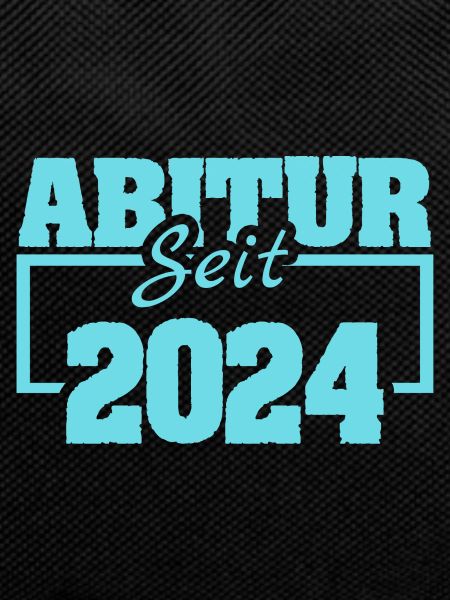 2024 2024
