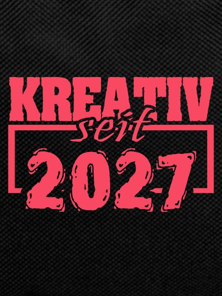 Award 2027