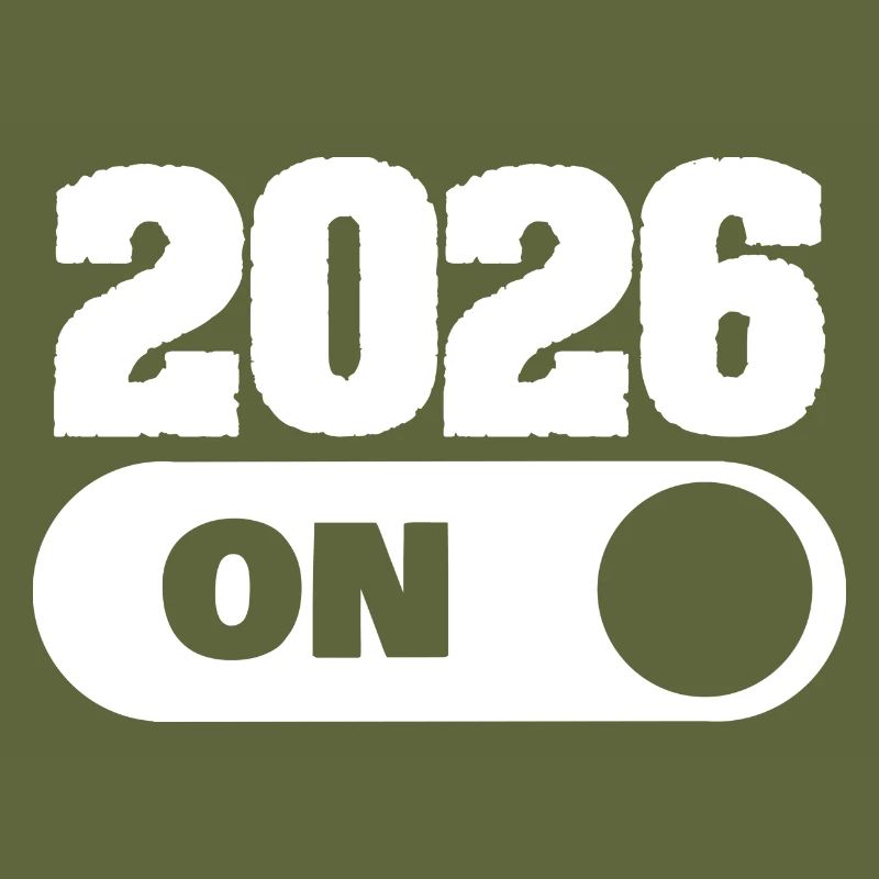 Year 2026