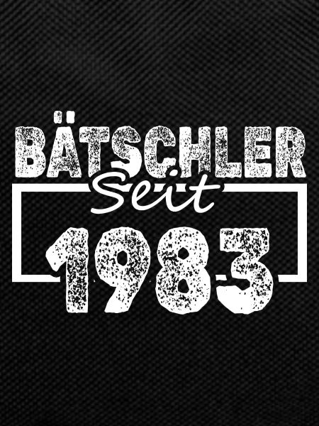 Single 1983