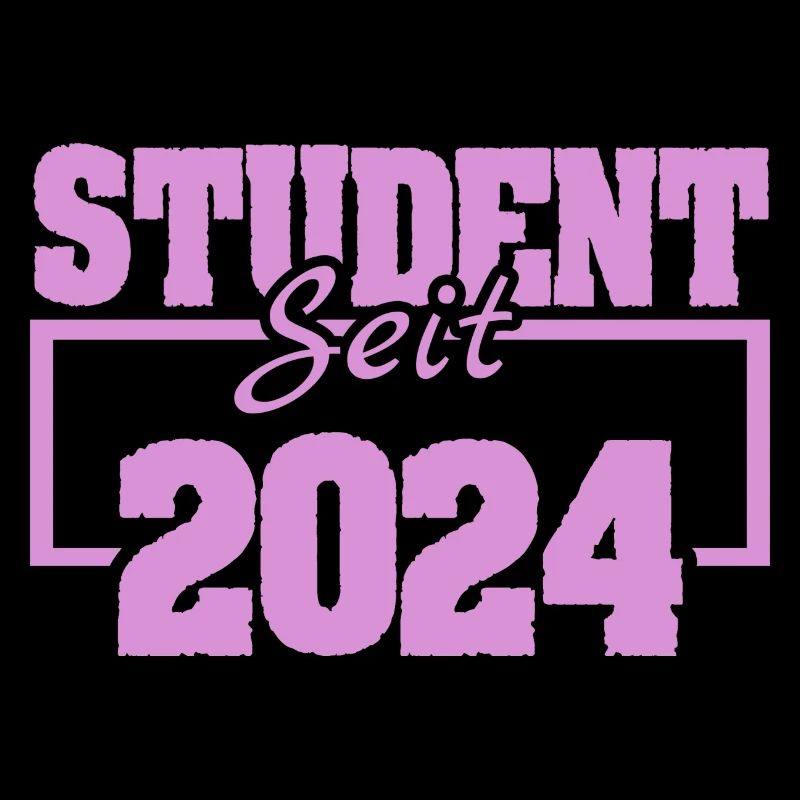 2024