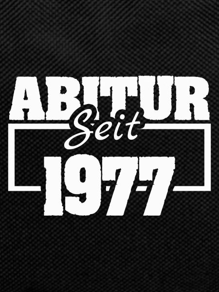 1977