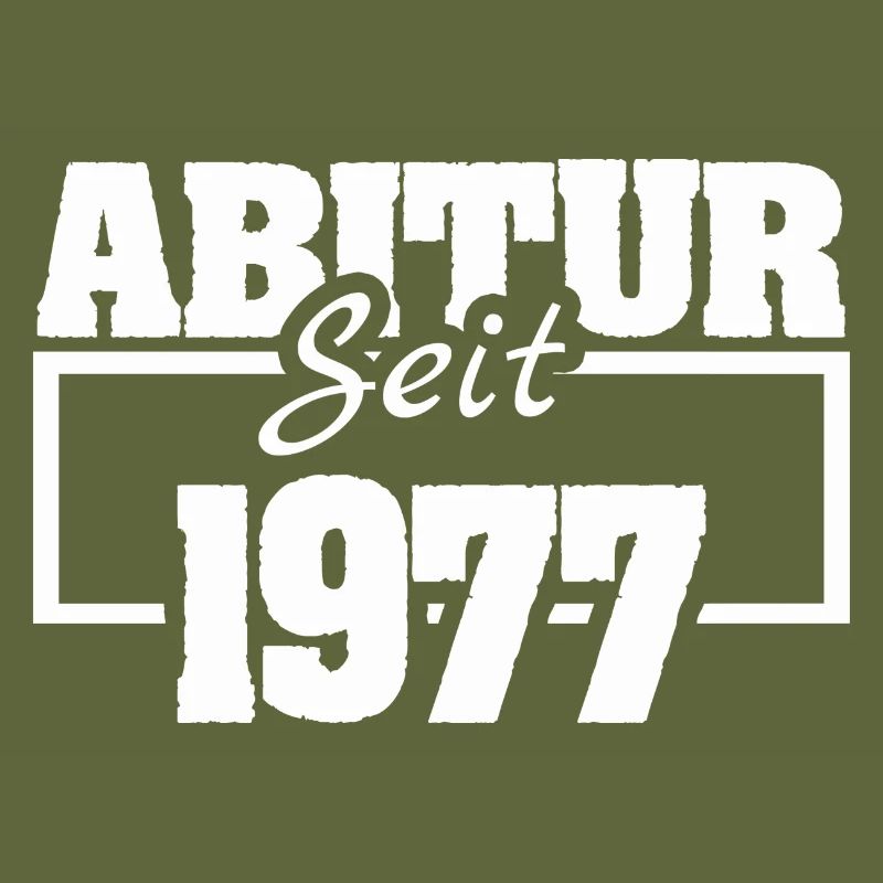 1977