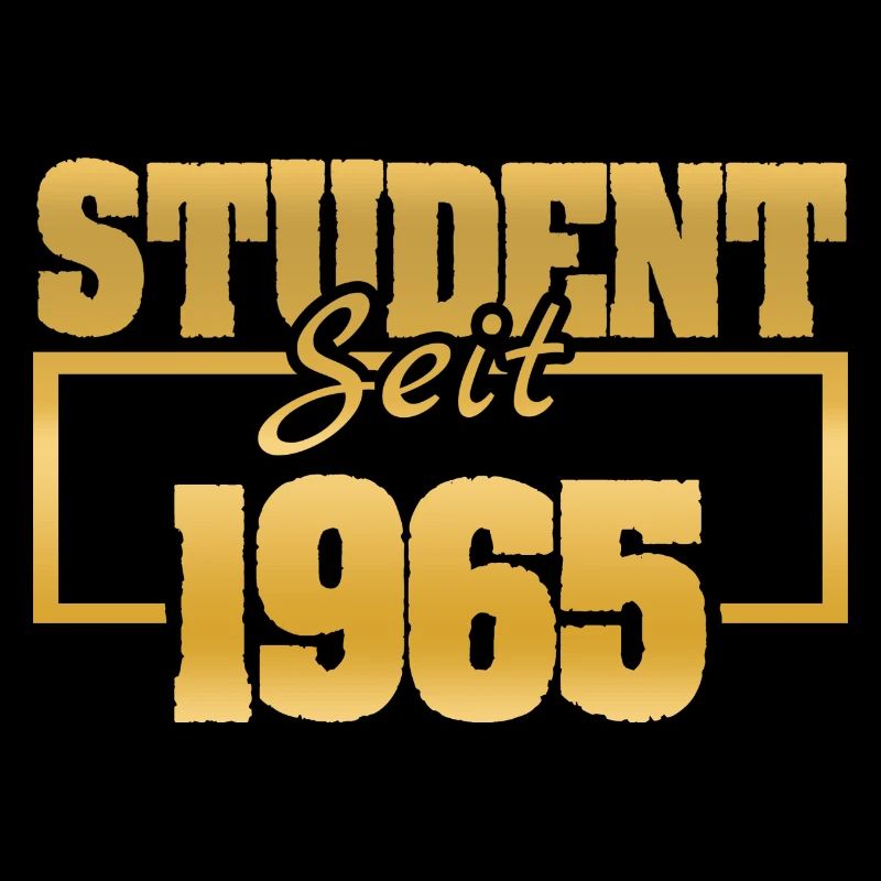 1965 1965