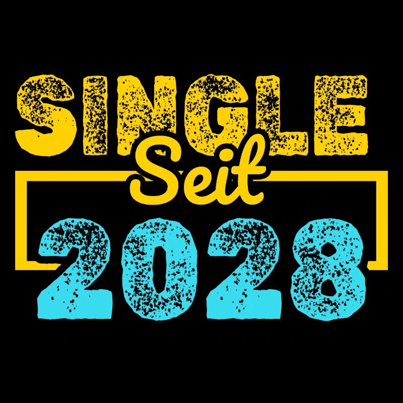 2028 2028