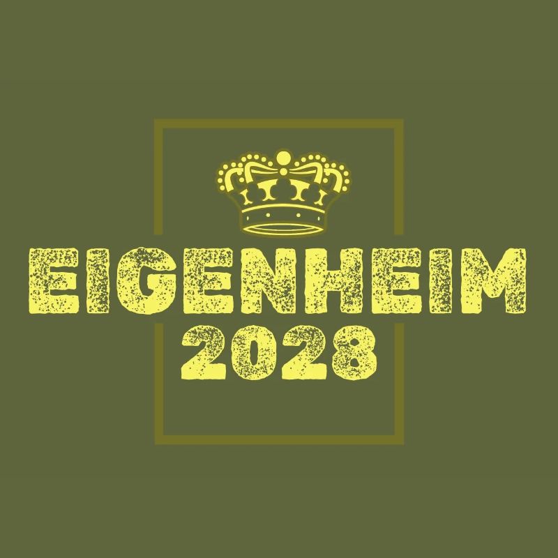2028