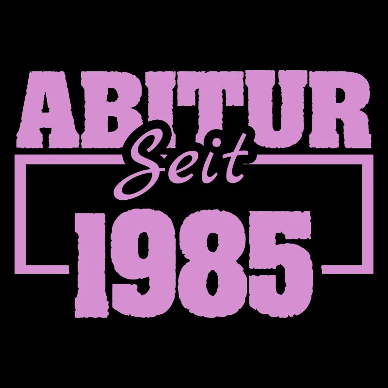 1985