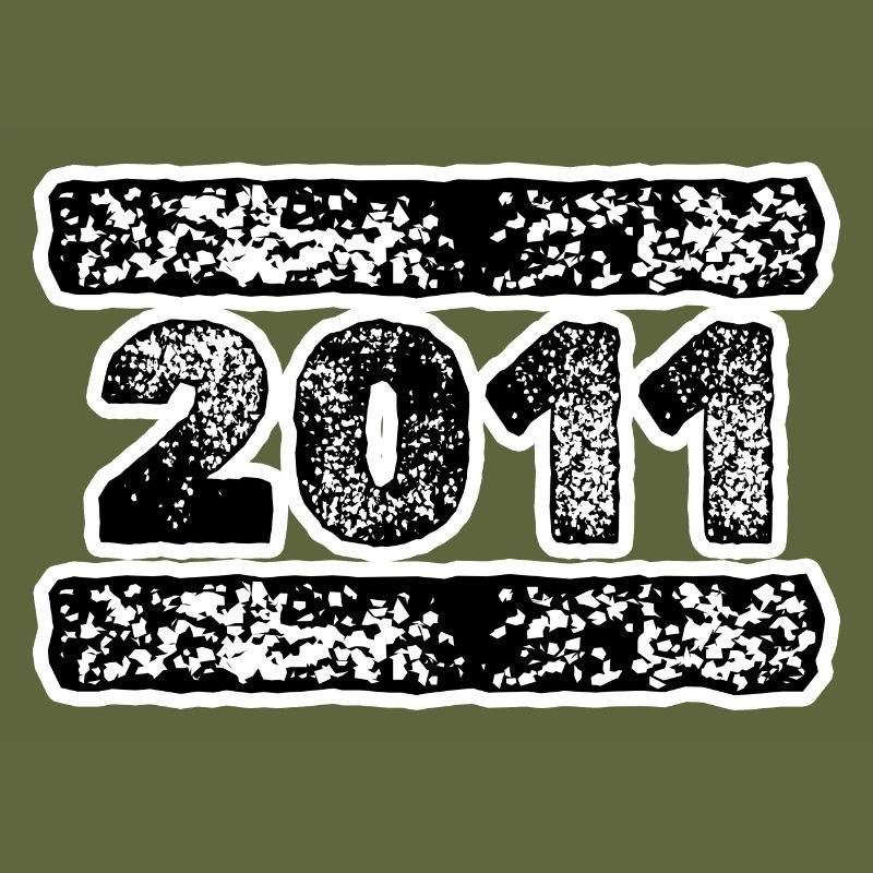 2011